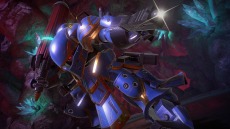 ꡼ No.006Υͥ / ֿסǶ̾⤤ɥĤβڷġӲڷġפо졣ߤȥʥΥ󤬸