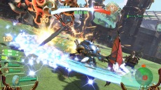 ꡼ No.007Υͥ / ֿסǶ̾⤤ɥĤβڷġӲڷġפо졣ߤȥʥΥ󤬸