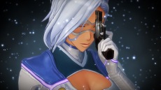 ꡼ No.008Υͥ / ֿסǶ̾⤤ɥĤβڷġӲڷġפо졣ߤȥʥΥ󤬸