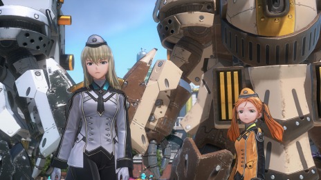 ꡼ No.010Υͥ / ֿסǶ̾⤤ɥĤβڷġӲڷġפо졣ߤȥʥΥ󤬸