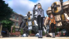 ꡼ No.011Υͥ / ֿסǶ̾⤤ɥĤβڷġӲڷġפо졣ߤȥʥΥ󤬸