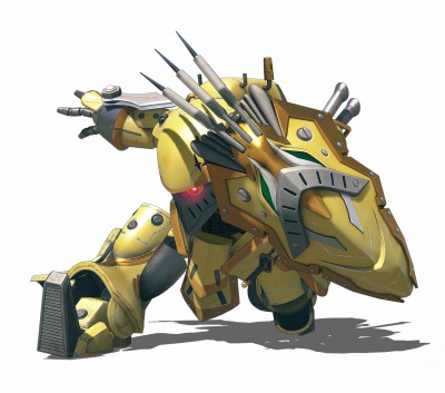 ꡼ No.013Υͥ / ֿסǶ̾⤤ɥĤβڷġӲڷġפо졣ߤȥʥΥ󤬸