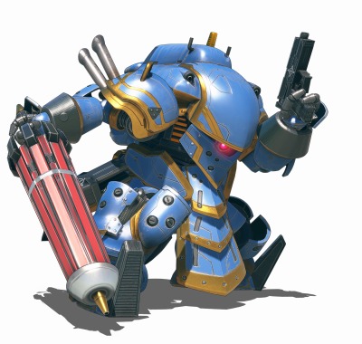 ꡼ No.014Υͥ / ֿסǶ̾⤤ɥĤβڷġӲڷġפо졣ߤȥʥΥ󤬸