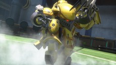 ꡼ No.015Υͥ / ֿסǶ̾⤤ɥĤβڷġӲڷġפо졣ߤȥʥΥ󤬸