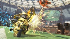 ꡼ No.016Υͥ / ֿסǶ̾⤤ɥĤβڷġӲڷġפо졣ߤȥʥΥ󤬸