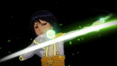 ꡼ No.017Υͥ / ֿסǶ̾⤤ɥĤβڷġӲڷġפо졣ߤȥʥΥ󤬸