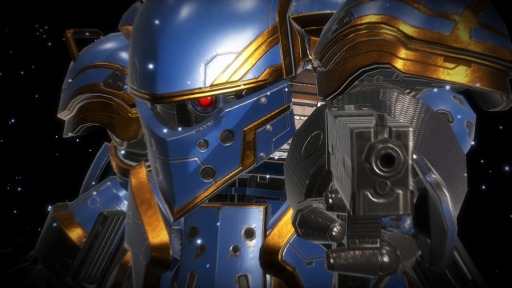 ꡼ No.019Υͥ / ֿסǶ̾⤤ɥĤβڷġӲڷġפо졣ߤȥʥΥ󤬸