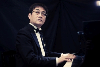 画像ギャラリー No.003のサムネイル画像 / 「新サクラ大戦」公式生放送番組第8回が10月11日に配信決定。ゲストは田中公平氏