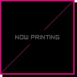 画像ギャラリー No.001のサムネイル画像 / 「新サクラ大戦」,店舗オリジナルの予約特典一覧が公開