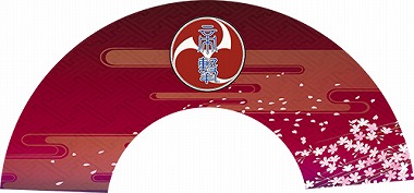 画像ギャラリー No.006のサムネイル画像 / 「新サクラ大戦」,店舗オリジナルの予約特典一覧が公開