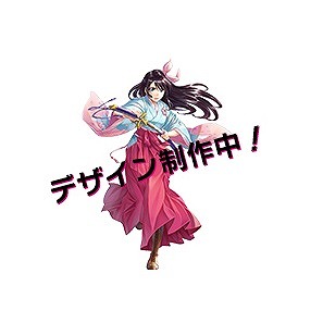 画像ギャラリー No.008のサムネイル画像 / 「新サクラ大戦」,店舗オリジナルの予約特典一覧が公開