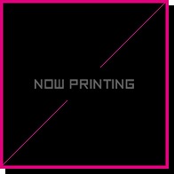 画像ギャラリー No.016のサムネイル画像 / 「新サクラ大戦」,店舗オリジナルの予約特典一覧が公開