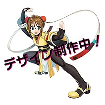 画像ギャラリー No.019のサムネイル画像 / 「新サクラ大戦」,店舗オリジナルの予約特典一覧が公開