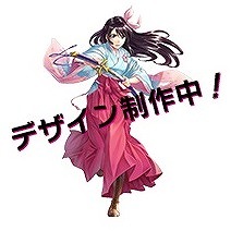 画像ギャラリー No.022のサムネイル画像 / 「新サクラ大戦」,店舗オリジナルの予約特典一覧が公開