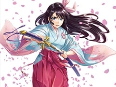 �ֿ�����������ס�Ź�ޥ��ꥸ�ʥ��ͽ����ŵ����������