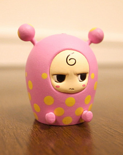 画像ギャラリー No.007のサムネイル画像 / 「新サクラ大戦」,帝都・東京の新キャラクターとなる「西城いつき」と「本郷ひろみ」のデザインとプロフィールが公開