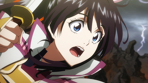 ꡼ No.002Υͥ / ֿסηġȤθܤȡԡΥ󤬸