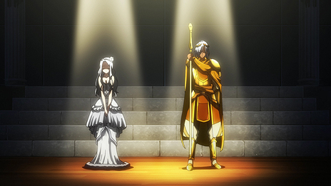 ꡼ No.006Υͥ / ֿסηġȤθܤȡԡΥ󤬸