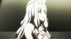 ꡼ No.007Υͥ / ֿסηġȤθܤȡԡΥ󤬸