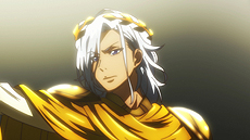 ꡼ No.008Υͥ / ֿסηġȤθܤȡԡΥ󤬸