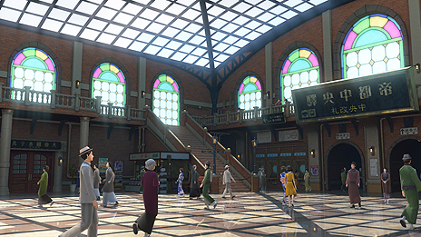 ꡼ No.010Υͥ / ֿסηġȤθܤȡԡΥ󤬸