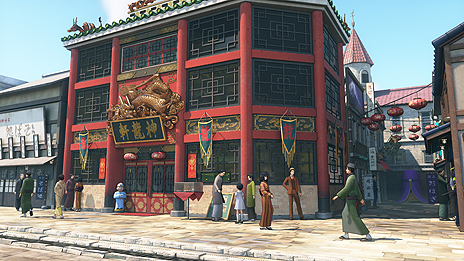 ꡼ No.011Υͥ / ֿסηġȤθܤȡԡΥ󤬸