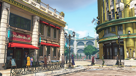 ꡼ No.012Υͥ / ֿסηġȤθܤȡԡΥ󤬸