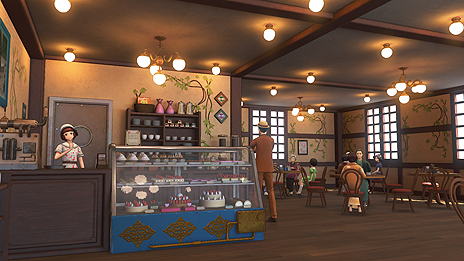 ꡼ No.013Υͥ / ֿסηġȤθܤȡԡΥ󤬸