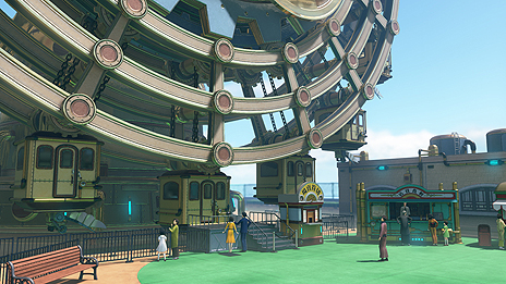 ꡼ No.014Υͥ / ֿסηġȤθܤȡԡΥ󤬸