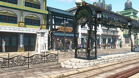 ꡼ No.015Υͥ / ֿסηġȤθܤȡԡΥ󤬸