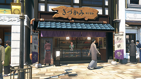 ꡼ No.016Υͥ / ֿסηġȤθܤȡԡΥ󤬸