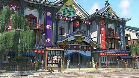 ꡼ No.017Υͥ / ֿסηġȤθܤȡԡΥ󤬸