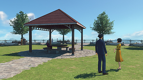 ꡼ No.018Υͥ / ֿסηġȤθܤȡԡΥ󤬸