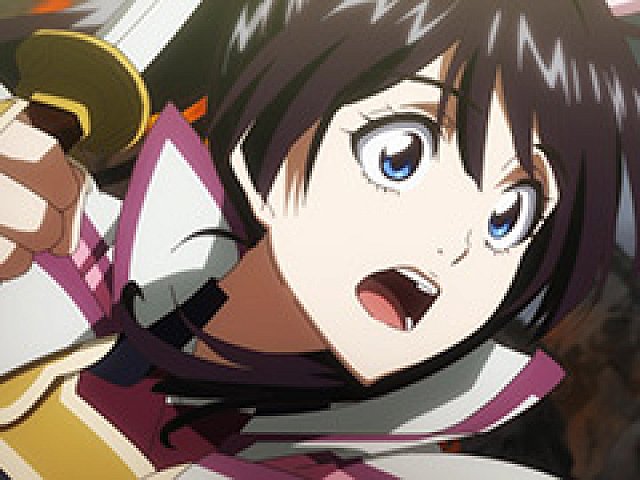 絶版　サクラ大戦カードゲーム　第二幕　帝国歌劇団・グランドレビュウ　シュリンク付 絶版 サクラ大戦カードゲーム 第二幕 帝国歌劇団・グランド