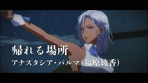 ꡼ No.001 | ֿסʥѥޡCVʡˤΤֵפΥߥ塼åӥǥ