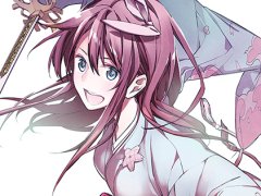 �ֿ�����������פΥ��ߥ��饤����1���ȡ������������������⤬12��19����ȯ�����