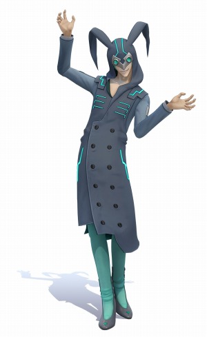 ꡼ No.005Υͥ / ֿסѤǿͤǤ魯۰סCVˤι嫥ξ