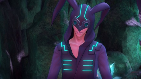 ꡼ No.006Υͥ / ֿסѤǿͤǤ魯۰סCVˤι嫥ξ