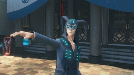 ꡼ No.007Υͥ / ֿסѤǿͤǤ魯۰סCVˤι嫥ξ