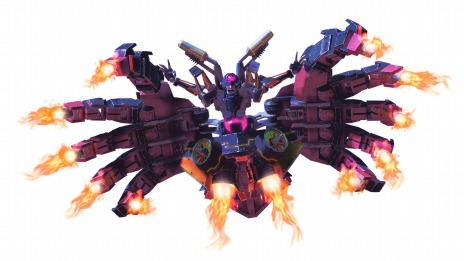 ꡼ No.008Υͥ / ֿסѤǿͤǤ魯۰סCVˤι嫥ξ