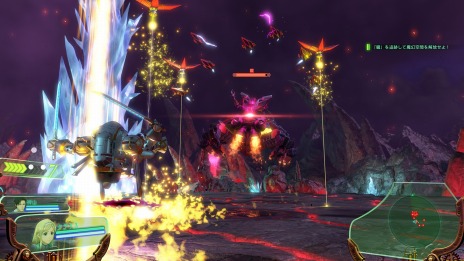 ꡼ No.010Υͥ / ֿסѤǿͤǤ魯۰סCVˤι嫥ξ