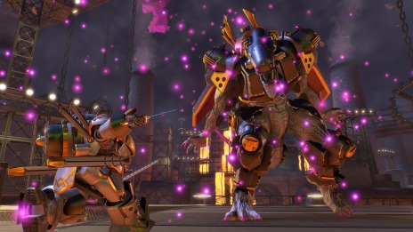 ꡼ No.012Υͥ / ֿסѤǿͤǤ魯۰סCVˤι嫥ξ