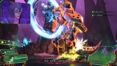 ꡼ No.013Υͥ / ֿסѤǿͤǤ魯۰סCVˤι嫥ξ