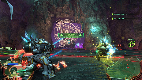 ���������꡼ No.006�Υ���ͥ������ / �ֿ�����������פκǿ�����Ǥ�ν���ȤΡ�嫡פȡֹ��ι���פ�Ҳ𡣸���˭���ʥࡼ�ӡ���Фΰ�����