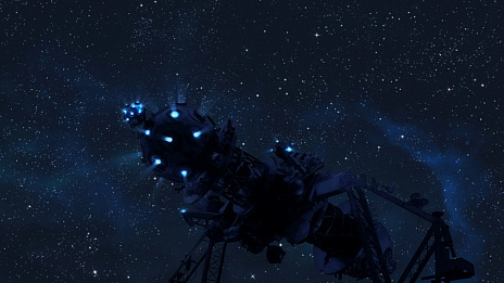 ���������꡼ No.010�Υ���ͥ������ / �ֿ�����������פκǿ�����Ǥ�ν���ȤΡ�嫡פȡֹ��ι���פ�Ҳ𡣸���˭���ʥࡼ�ӡ���Фΰ�����