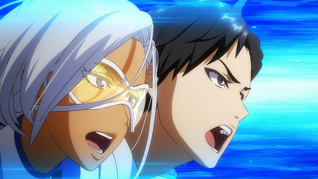 ���������꡼ No.011�Υ���ͥ������ / �ֿ�����������פκǿ�����Ǥ�ν���ȤΡ�嫡פȡֹ��ι���פ�Ҳ𡣸���˭���ʥࡼ�ӡ���Фΰ�����