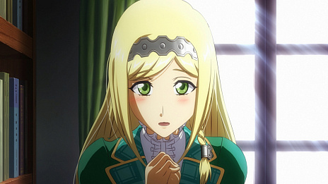 ���������꡼ No.012�Υ���ͥ������ / �ֿ�����������פκǿ�����Ǥ�ν���ȤΡ�嫡פȡֹ��ι���פ�Ҳ𡣸���˭���ʥࡼ�ӡ���Фΰ�����