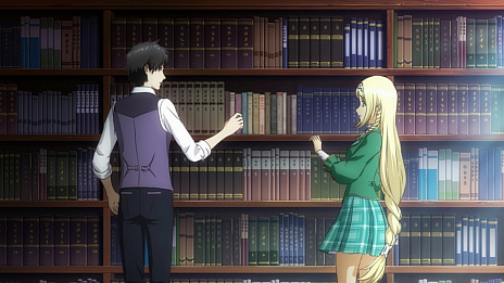 ���������꡼ No.014�Υ���ͥ������ / �ֿ�����������פκǿ�����Ǥ�ν���ȤΡ�嫡פȡֹ��ι���פ�Ҳ𡣸���˭���ʥࡼ�ӡ���Фΰ�����