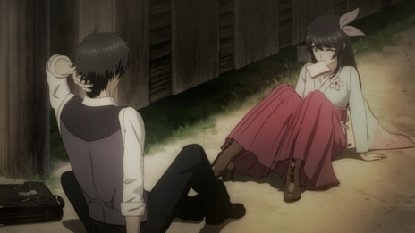 ���������꡼ No.016�Υ���ͥ������ / �ֿ�����������פκǿ�����Ǥ�ν���ȤΡ�嫡פȡֹ��ι���פ�Ҳ𡣸���˭���ʥࡼ�ӡ���Фΰ�����