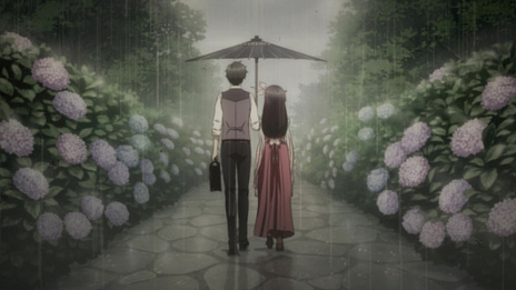 ���������꡼ No.017�Υ���ͥ������ / �ֿ�����������פκǿ�����Ǥ�ν���ȤΡ�嫡פȡֹ��ι���פ�Ҳ𡣸���˭���ʥࡼ�ӡ���Фΰ�����